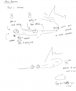 Screenshot 2024-05-19 at 9.07.19 PM